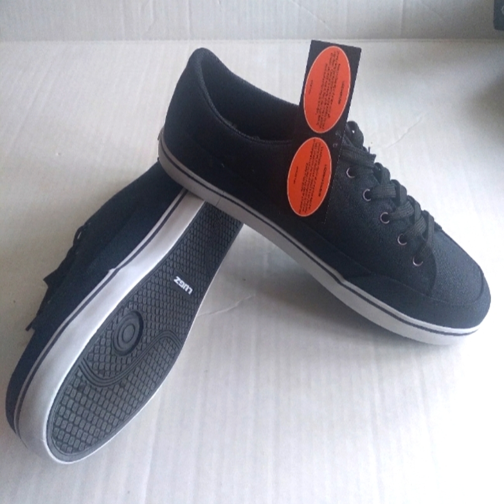 Men's Lugs size 12D